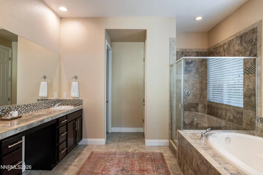 10080 Gold Cup, Reno, Nevada 89521, 4 Bedrooms Bedrooms, ,4 BathroomsBathrooms,Residential,Residential,Gold Cup,260005553