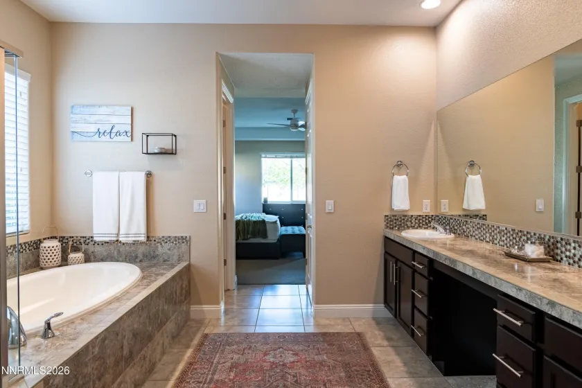 10080 Gold Cup, Reno, Nevada 89521, 4 Bedrooms Bedrooms, ,4 BathroomsBathrooms,Residential,Residential,Gold Cup,260005553