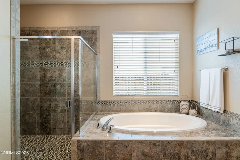 10080 Gold Cup, Reno, Nevada 89521, 4 Bedrooms Bedrooms, ,4 BathroomsBathrooms,Residential,Residential,Gold Cup,260005553