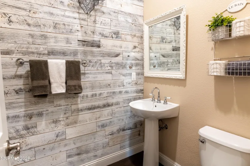 10080 Gold Cup, Reno, Nevada 89521, 4 Bedrooms Bedrooms, ,4 BathroomsBathrooms,Residential,Residential,Gold Cup,260005553