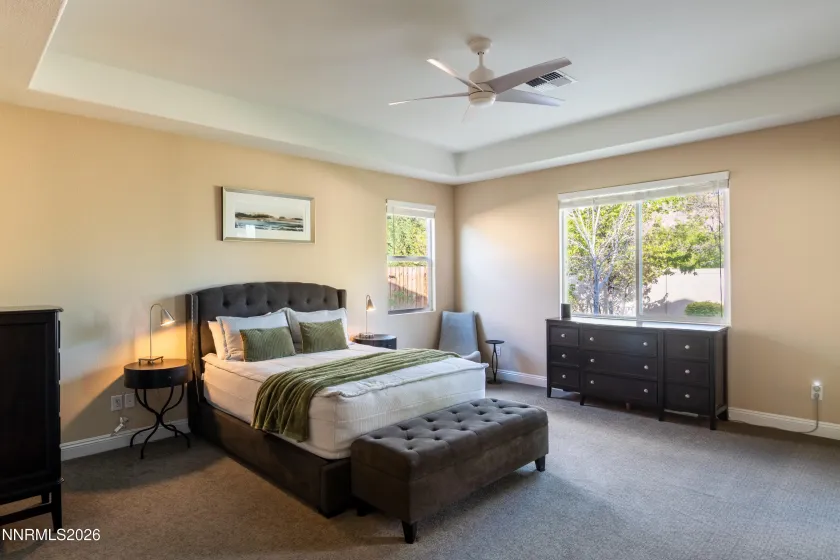 10080 Gold Cup, Reno, Nevada 89521, 4 Bedrooms Bedrooms, ,4 BathroomsBathrooms,Residential,Residential,Gold Cup,260005553