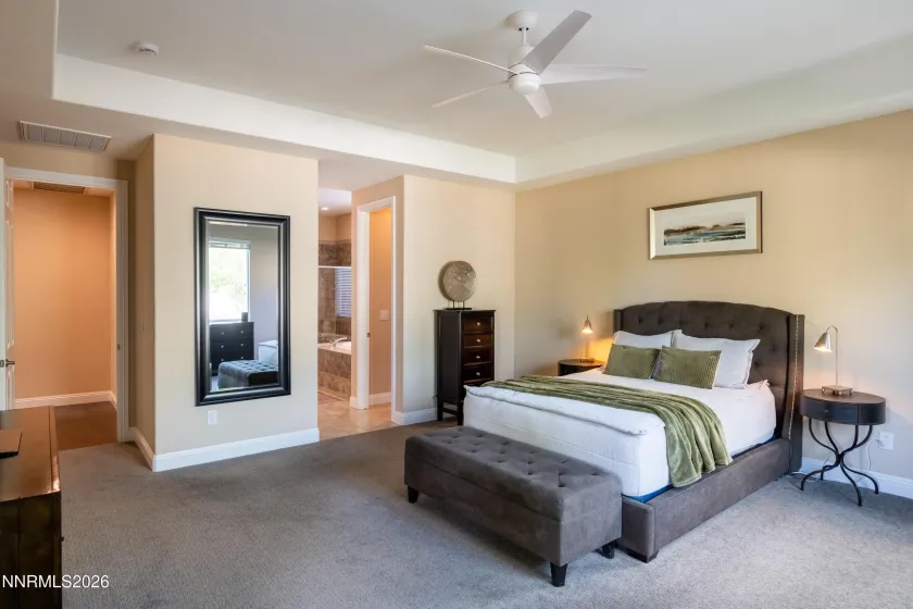10080 Gold Cup, Reno, Nevada 89521, 4 Bedrooms Bedrooms, ,4 BathroomsBathrooms,Residential,Residential,Gold Cup,260005553