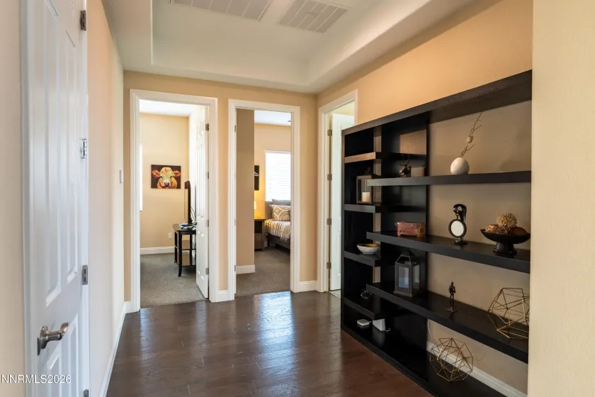10080 Gold Cup, Reno, Nevada 89521, 4 Bedrooms Bedrooms, ,4 BathroomsBathrooms,Residential,Residential,Gold Cup,260005553