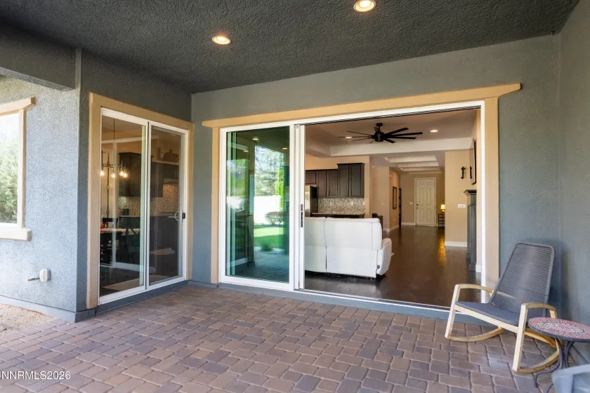 10080 Gold Cup, Reno, Nevada 89521, 4 Bedrooms Bedrooms, ,4 BathroomsBathrooms,Residential,Residential,Gold Cup,260005553