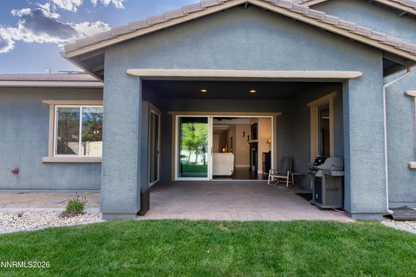10080 Gold Cup, Reno, Nevada 89521, 4 Bedrooms Bedrooms, ,4 BathroomsBathrooms,Residential,Residential,Gold Cup,260005553