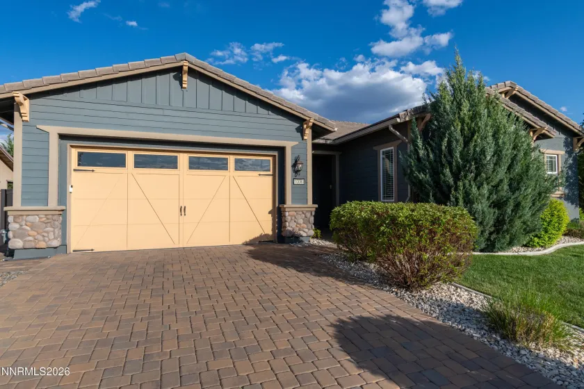 10080 Gold Cup, Reno, Nevada 89521, 4 Bedrooms Bedrooms, ,4 BathroomsBathrooms,Residential,Residential,Gold Cup,260005553