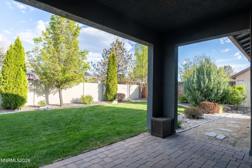 10080 Gold Cup, Reno, Nevada 89521, 4 Bedrooms Bedrooms, ,4 BathroomsBathrooms,Residential,Residential,Gold Cup,260005553
