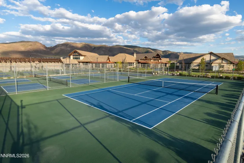 10080 Gold Cup, Reno, Nevada 89521, 4 Bedrooms Bedrooms, ,4 BathroomsBathrooms,Residential,Residential,Gold Cup,260005553