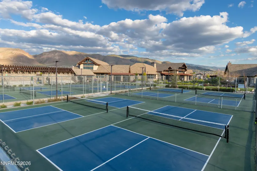 10080 Gold Cup, Reno, Nevada 89521, 4 Bedrooms Bedrooms, ,4 BathroomsBathrooms,Residential,Residential,Gold Cup,260005553