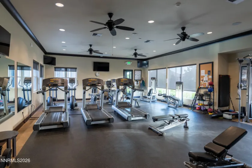 10080 Gold Cup, Reno, Nevada 89521, 4 Bedrooms Bedrooms, ,4 BathroomsBathrooms,Residential,Residential,Gold Cup,260005553