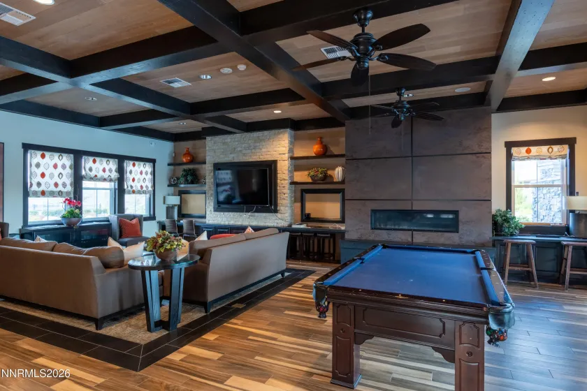10080 Gold Cup, Reno, Nevada 89521, 4 Bedrooms Bedrooms, ,4 BathroomsBathrooms,Residential,Residential,Gold Cup,260005553