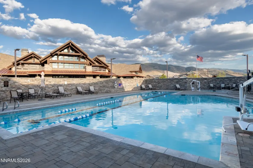 10080 Gold Cup, Reno, Nevada 89521, 4 Bedrooms Bedrooms, ,4 BathroomsBathrooms,Residential,Residential,Gold Cup,260005553