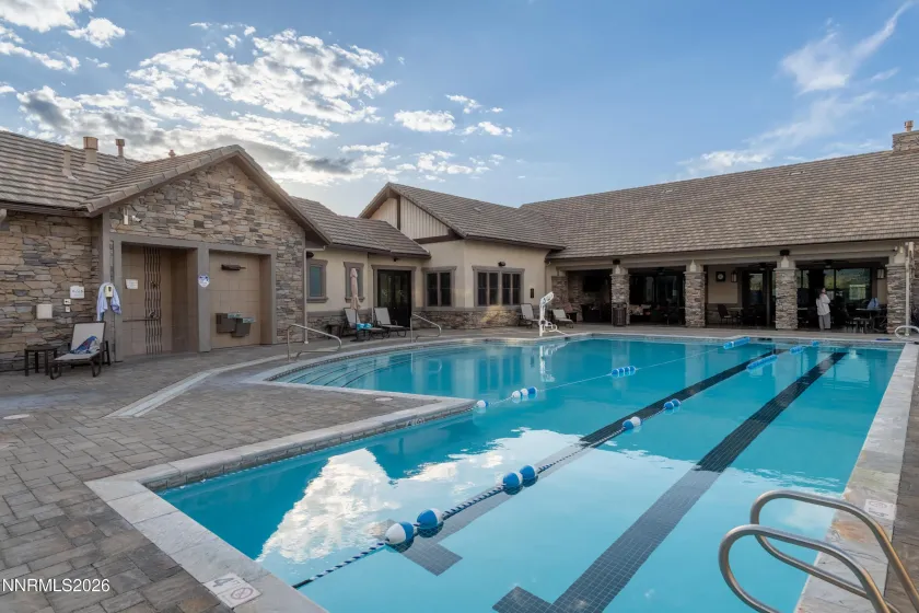 10080 Gold Cup, Reno, Nevada 89521, 4 Bedrooms Bedrooms, ,4 BathroomsBathrooms,Residential,Residential,Gold Cup,260005553