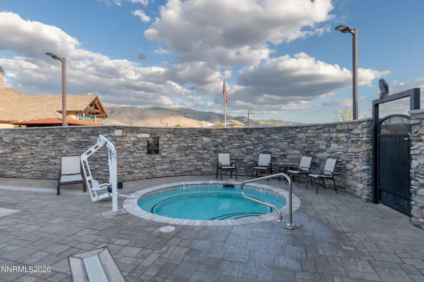 10080 Gold Cup, Reno, Nevada 89521, 4 Bedrooms Bedrooms, ,4 BathroomsBathrooms,Residential,Residential,Gold Cup,260005553