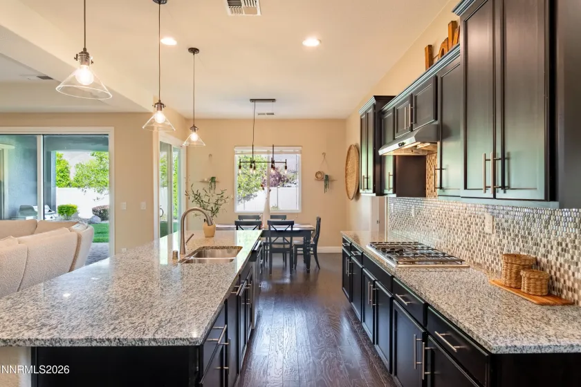 10080 Gold Cup, Reno, Nevada 89521, 4 Bedrooms Bedrooms, ,4 BathroomsBathrooms,Residential,Residential,Gold Cup,260005553
