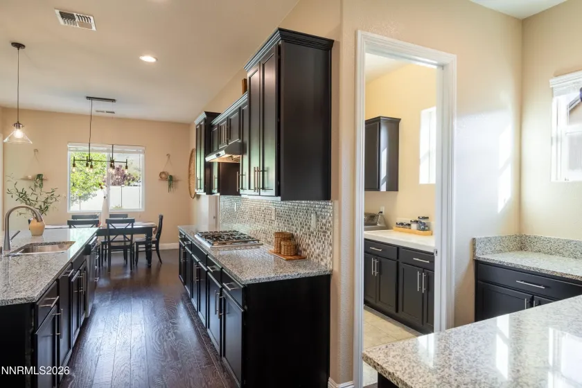 10080 Gold Cup, Reno, Nevada 89521, 4 Bedrooms Bedrooms, ,4 BathroomsBathrooms,Residential,Residential,Gold Cup,260005553