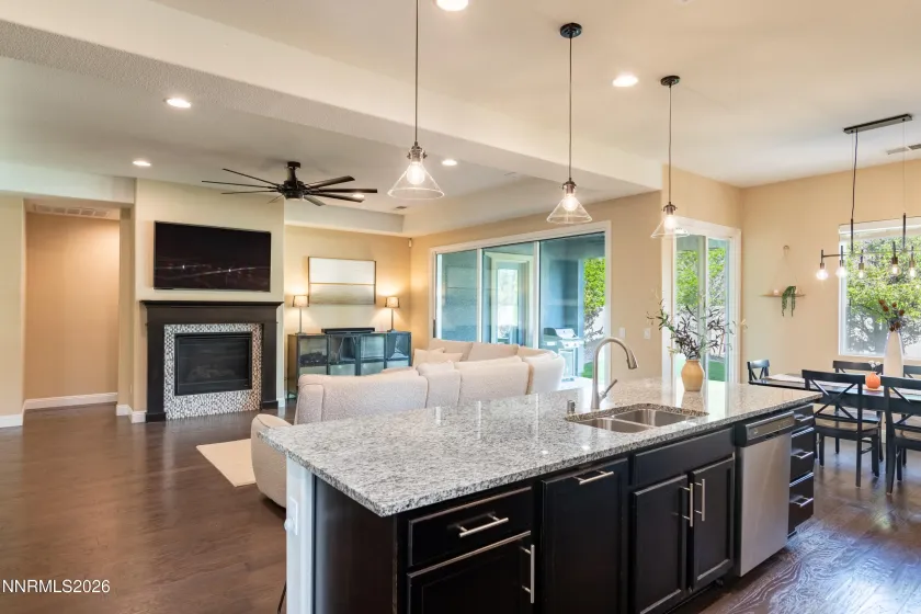 10080 Gold Cup, Reno, Nevada 89521, 4 Bedrooms Bedrooms, ,4 BathroomsBathrooms,Residential,Residential,Gold Cup,260005553
