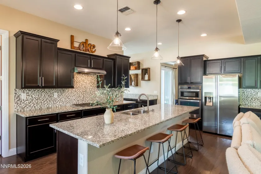 10080 Gold Cup, Reno, Nevada 89521, 4 Bedrooms Bedrooms, ,4 BathroomsBathrooms,Residential,Residential,Gold Cup,260005553