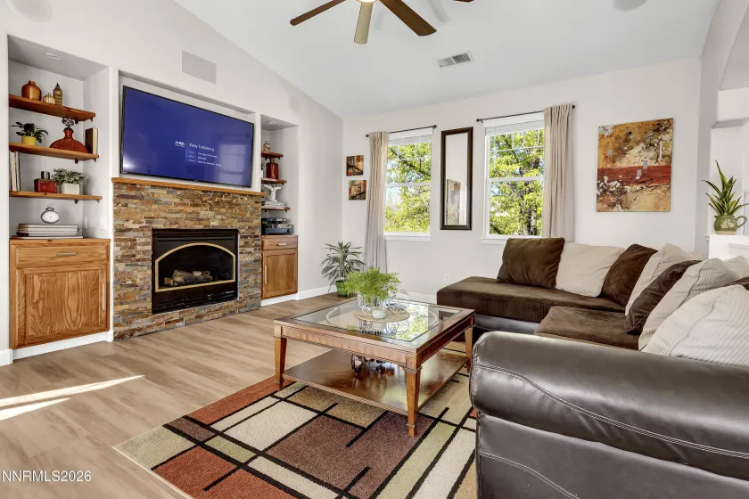 7374 La Costa, Sparks, Nevada 89436, 4 Bedrooms Bedrooms, ,3 BathroomsBathrooms,Residential,Residential,La Costa,260005554