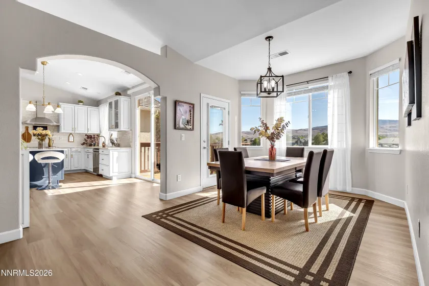 7374 La Costa, Sparks, Nevada 89436, 4 Bedrooms Bedrooms, ,3 BathroomsBathrooms,Residential,Residential,La Costa,260005554