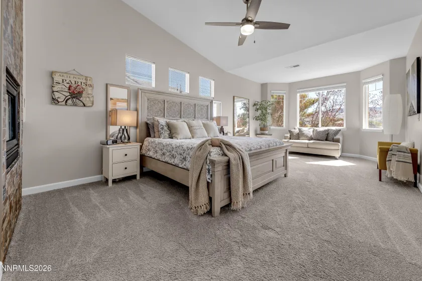 7374 La Costa, Sparks, Nevada 89436, 4 Bedrooms Bedrooms, ,3 BathroomsBathrooms,Residential,Residential,La Costa,260005554