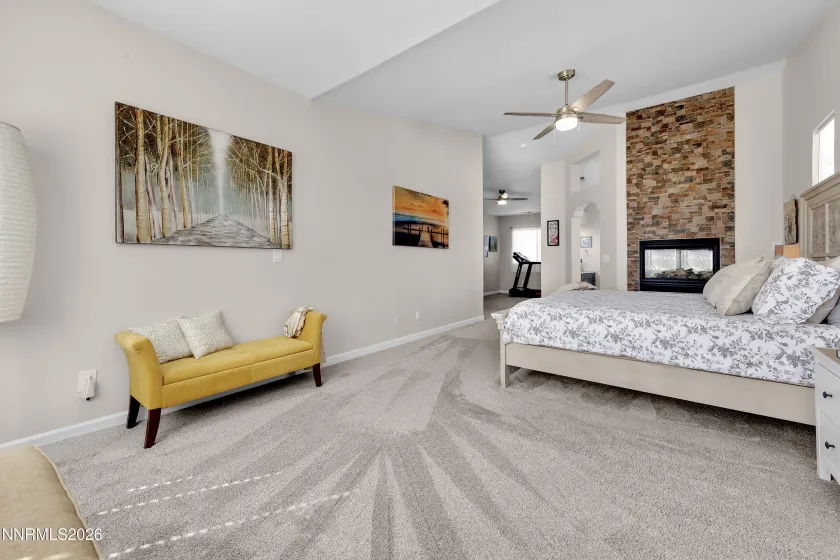 7374 La Costa, Sparks, Nevada 89436, 4 Bedrooms Bedrooms, ,3 BathroomsBathrooms,Residential,Residential,La Costa,260005554
