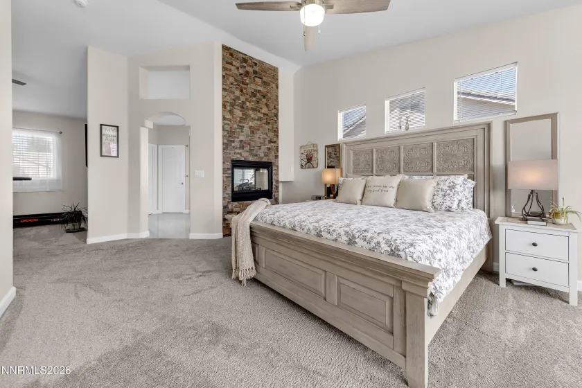 7374 La Costa, Sparks, Nevada 89436, 4 Bedrooms Bedrooms, ,3 BathroomsBathrooms,Residential,Residential,La Costa,260005554