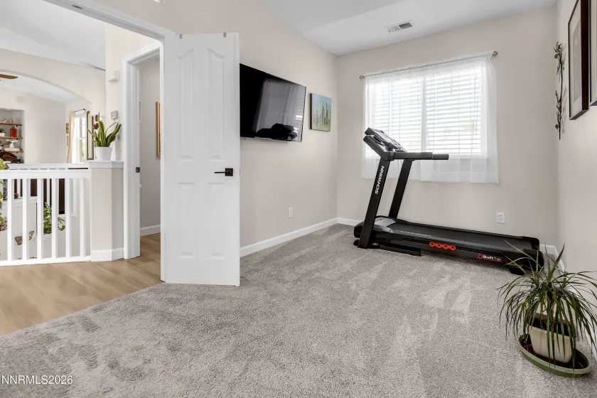 7374 La Costa, Sparks, Nevada 89436, 4 Bedrooms Bedrooms, ,3 BathroomsBathrooms,Residential,Residential,La Costa,260005554