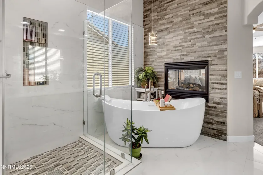 7374 La Costa, Sparks, Nevada 89436, 4 Bedrooms Bedrooms, ,3 BathroomsBathrooms,Residential,Residential,La Costa,260005554