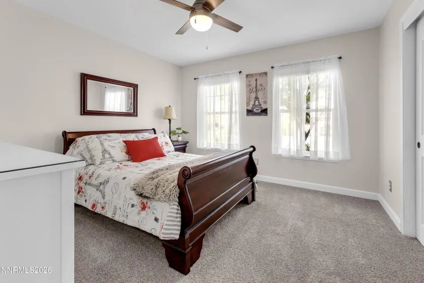 7374 La Costa, Sparks, Nevada 89436, 4 Bedrooms Bedrooms, ,3 BathroomsBathrooms,Residential,Residential,La Costa,260005554