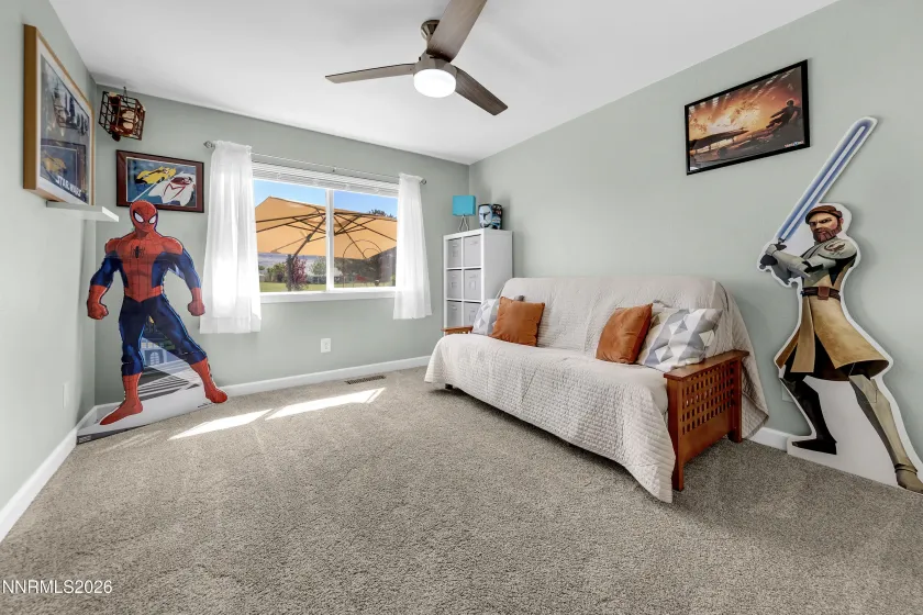 7374 La Costa, Sparks, Nevada 89436, 4 Bedrooms Bedrooms, ,3 BathroomsBathrooms,Residential,Residential,La Costa,260005554