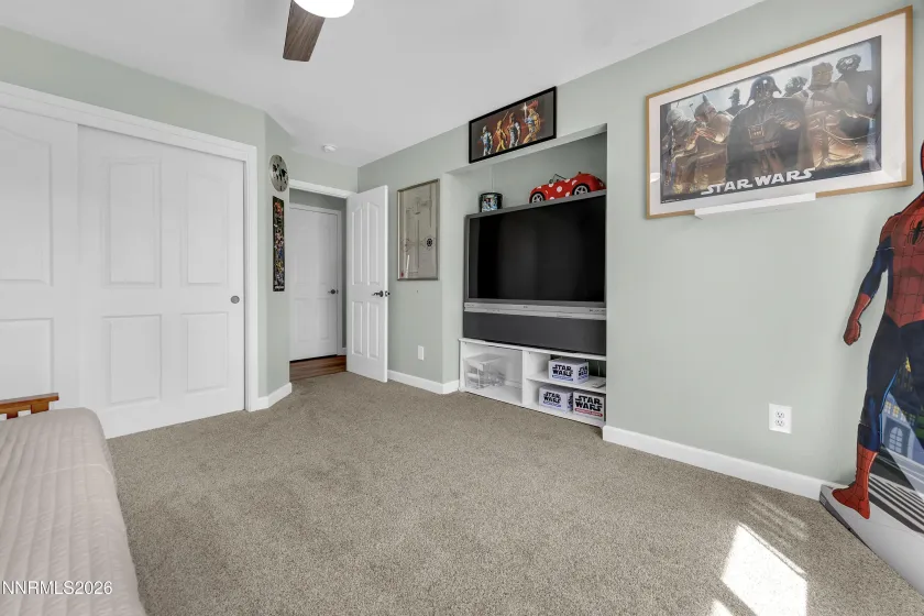7374 La Costa, Sparks, Nevada 89436, 4 Bedrooms Bedrooms, ,3 BathroomsBathrooms,Residential,Residential,La Costa,260005554