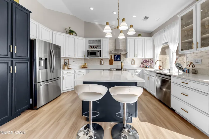 7374 La Costa, Sparks, Nevada 89436, 4 Bedrooms Bedrooms, ,3 BathroomsBathrooms,Residential,Residential,La Costa,260005554