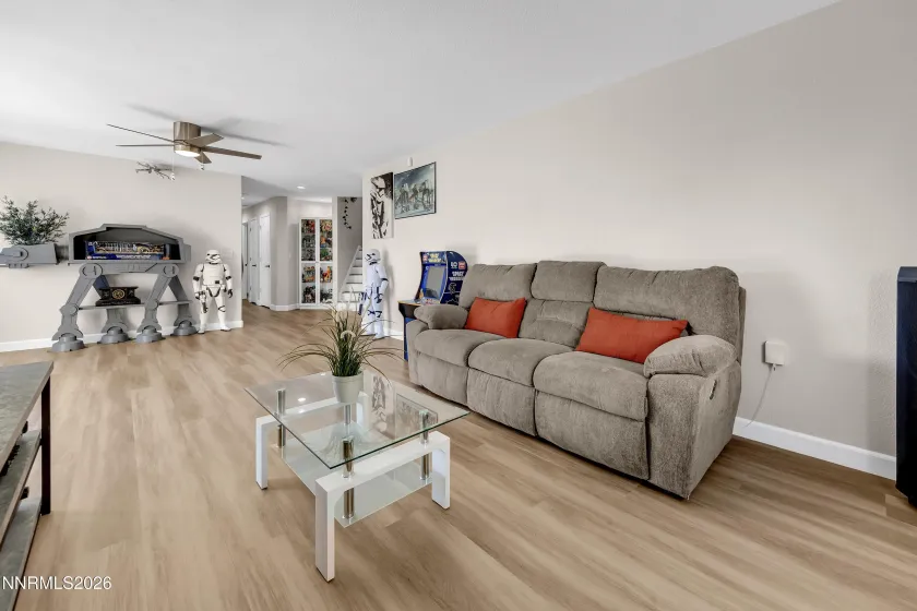 7374 La Costa, Sparks, Nevada 89436, 4 Bedrooms Bedrooms, ,3 BathroomsBathrooms,Residential,Residential,La Costa,260005554