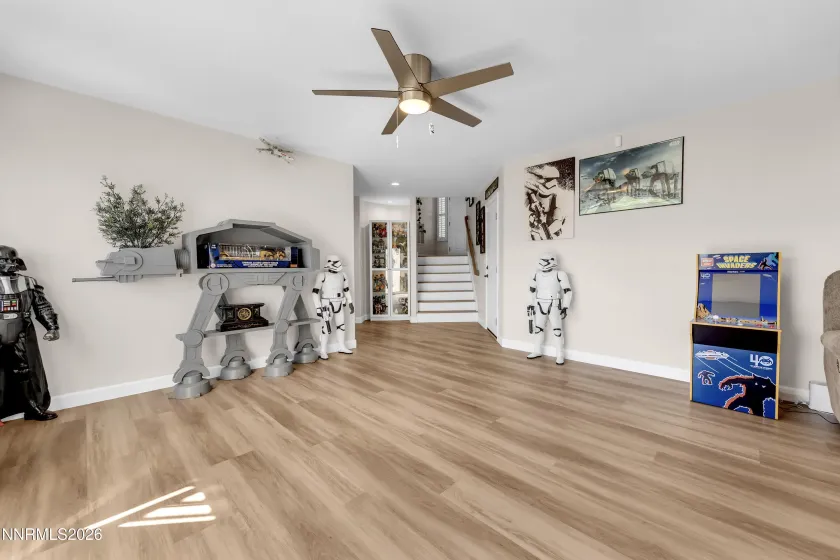 7374 La Costa, Sparks, Nevada 89436, 4 Bedrooms Bedrooms, ,3 BathroomsBathrooms,Residential,Residential,La Costa,260005554