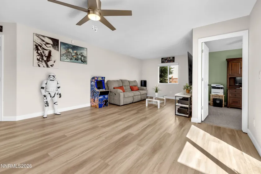 7374 La Costa, Sparks, Nevada 89436, 4 Bedrooms Bedrooms, ,3 BathroomsBathrooms,Residential,Residential,La Costa,260005554
