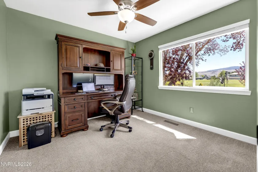 7374 La Costa, Sparks, Nevada 89436, 4 Bedrooms Bedrooms, ,3 BathroomsBathrooms,Residential,Residential,La Costa,260005554