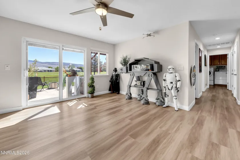7374 La Costa, Sparks, Nevada 89436, 4 Bedrooms Bedrooms, ,3 BathroomsBathrooms,Residential,Residential,La Costa,260005554