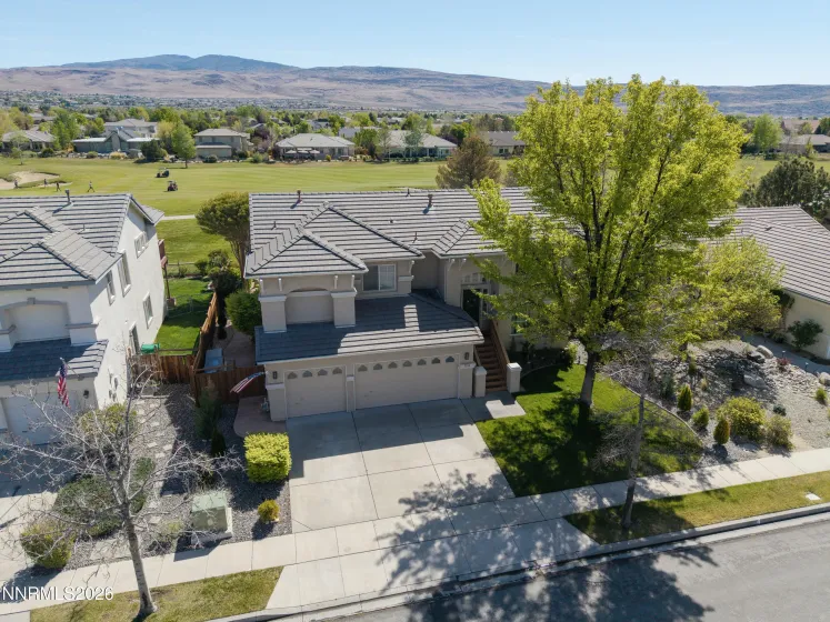 7374 La Costa, Sparks, Nevada 89436, 4 Bedrooms Bedrooms, ,3 BathroomsBathrooms,Residential,Residential,La Costa,260005554