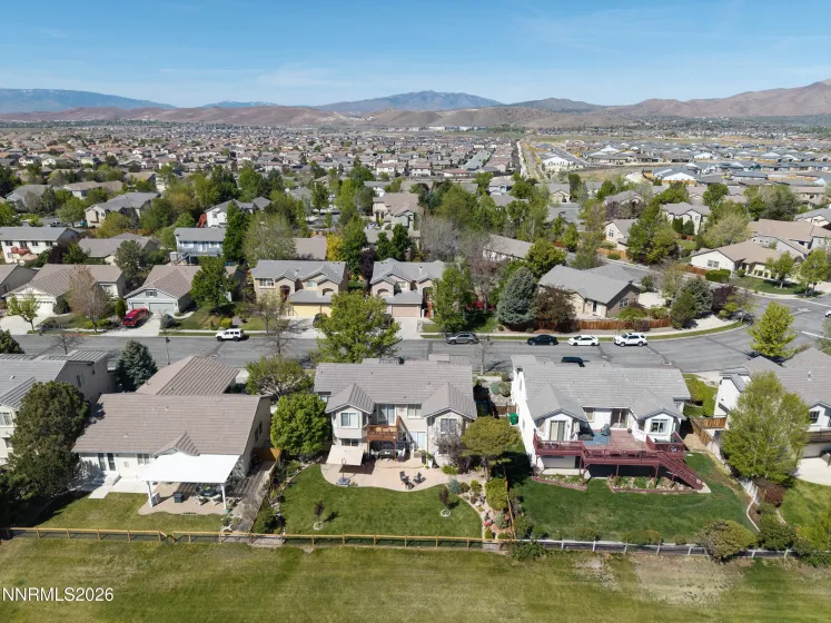 7374 La Costa, Sparks, Nevada 89436, 4 Bedrooms Bedrooms, ,3 BathroomsBathrooms,Residential,Residential,La Costa,260005554