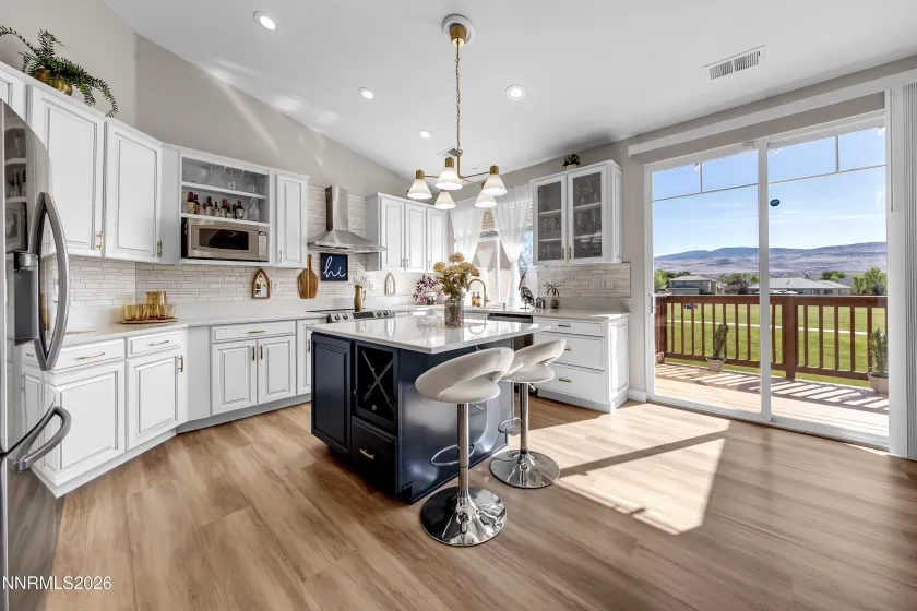 7374 La Costa, Sparks, Nevada 89436, 4 Bedrooms Bedrooms, ,3 BathroomsBathrooms,Residential,Residential,La Costa,260005554
