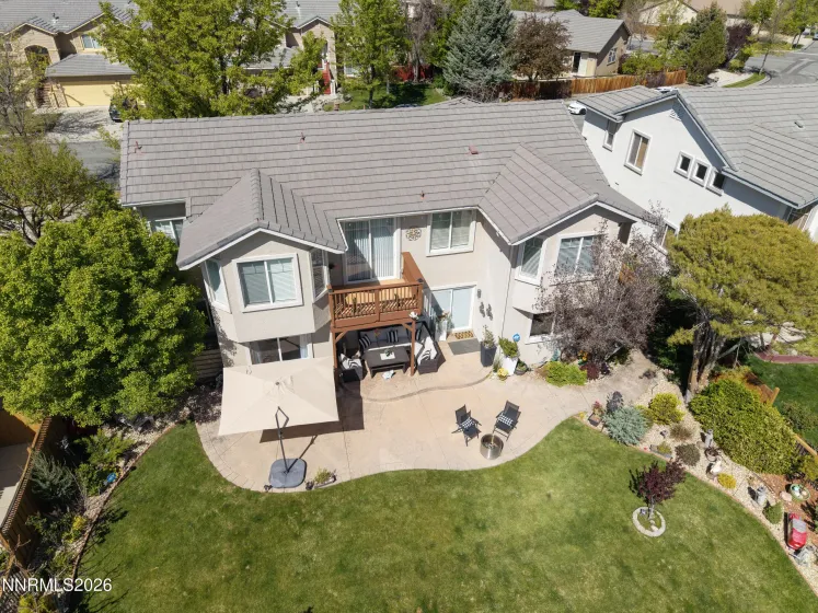 7374 La Costa, Sparks, Nevada 89436, 4 Bedrooms Bedrooms, ,3 BathroomsBathrooms,Residential,Residential,La Costa,260005554