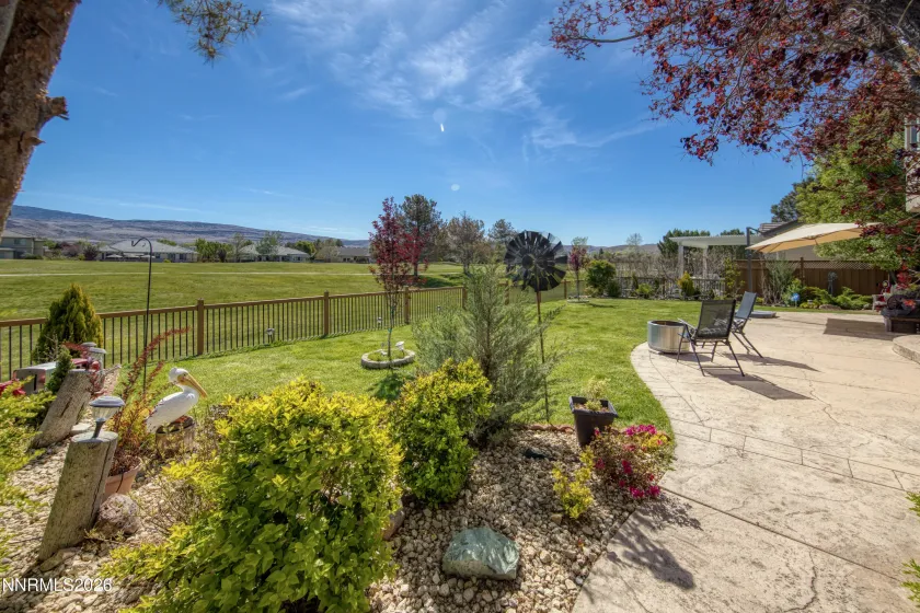 7374 La Costa, Sparks, Nevada 89436, 4 Bedrooms Bedrooms, ,3 BathroomsBathrooms,Residential,Residential,La Costa,260005554