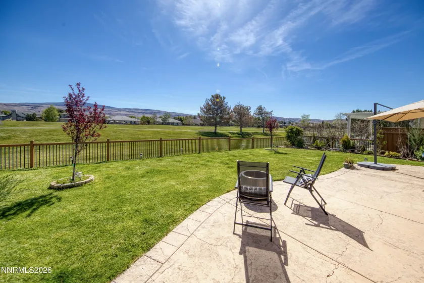 7374 La Costa, Sparks, Nevada 89436, 4 Bedrooms Bedrooms, ,3 BathroomsBathrooms,Residential,Residential,La Costa,260005554