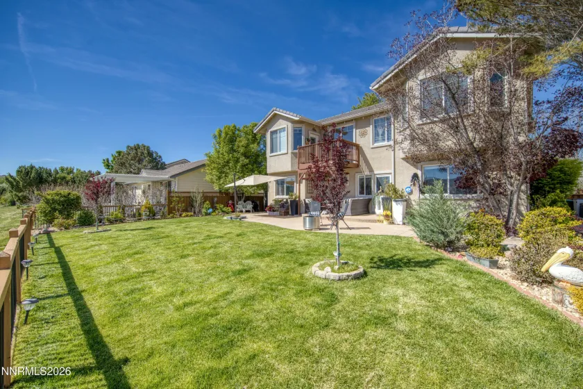 7374 La Costa, Sparks, Nevada 89436, 4 Bedrooms Bedrooms, ,3 BathroomsBathrooms,Residential,Residential,La Costa,260005554