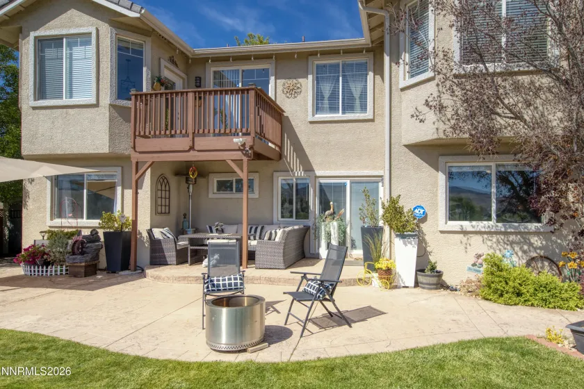 7374 La Costa, Sparks, Nevada 89436, 4 Bedrooms Bedrooms, ,3 BathroomsBathrooms,Residential,Residential,La Costa,260005554