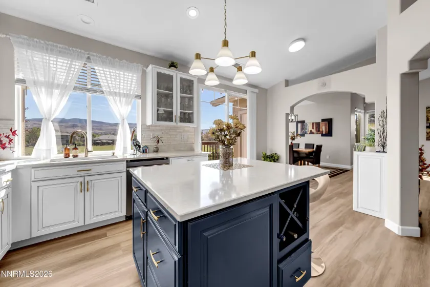 7374 La Costa, Sparks, Nevada 89436, 4 Bedrooms Bedrooms, ,3 BathroomsBathrooms,Residential,Residential,La Costa,260005554