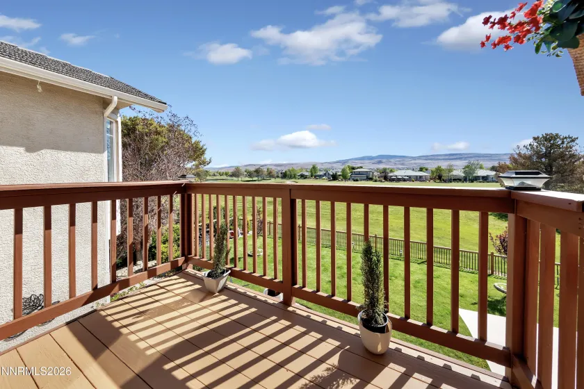 7374 La Costa, Sparks, Nevada 89436, 4 Bedrooms Bedrooms, ,3 BathroomsBathrooms,Residential,Residential,La Costa,260005554