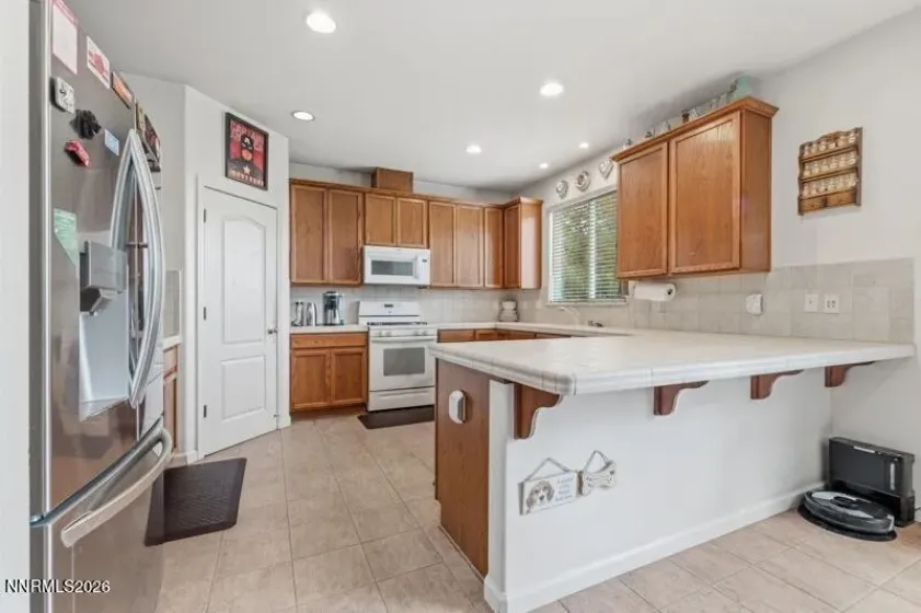 4256 Dancing Moon, Sparks, Nevada 89436, 3 Bedrooms Bedrooms, ,3 BathroomsBathrooms,Residential,Residential,Dancing Moon,260005555