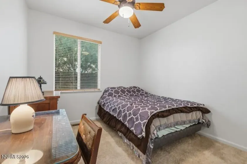 4256 Dancing Moon, Sparks, Nevada 89436, 3 Bedrooms Bedrooms, ,3 BathroomsBathrooms,Residential,Residential,Dancing Moon,260005555